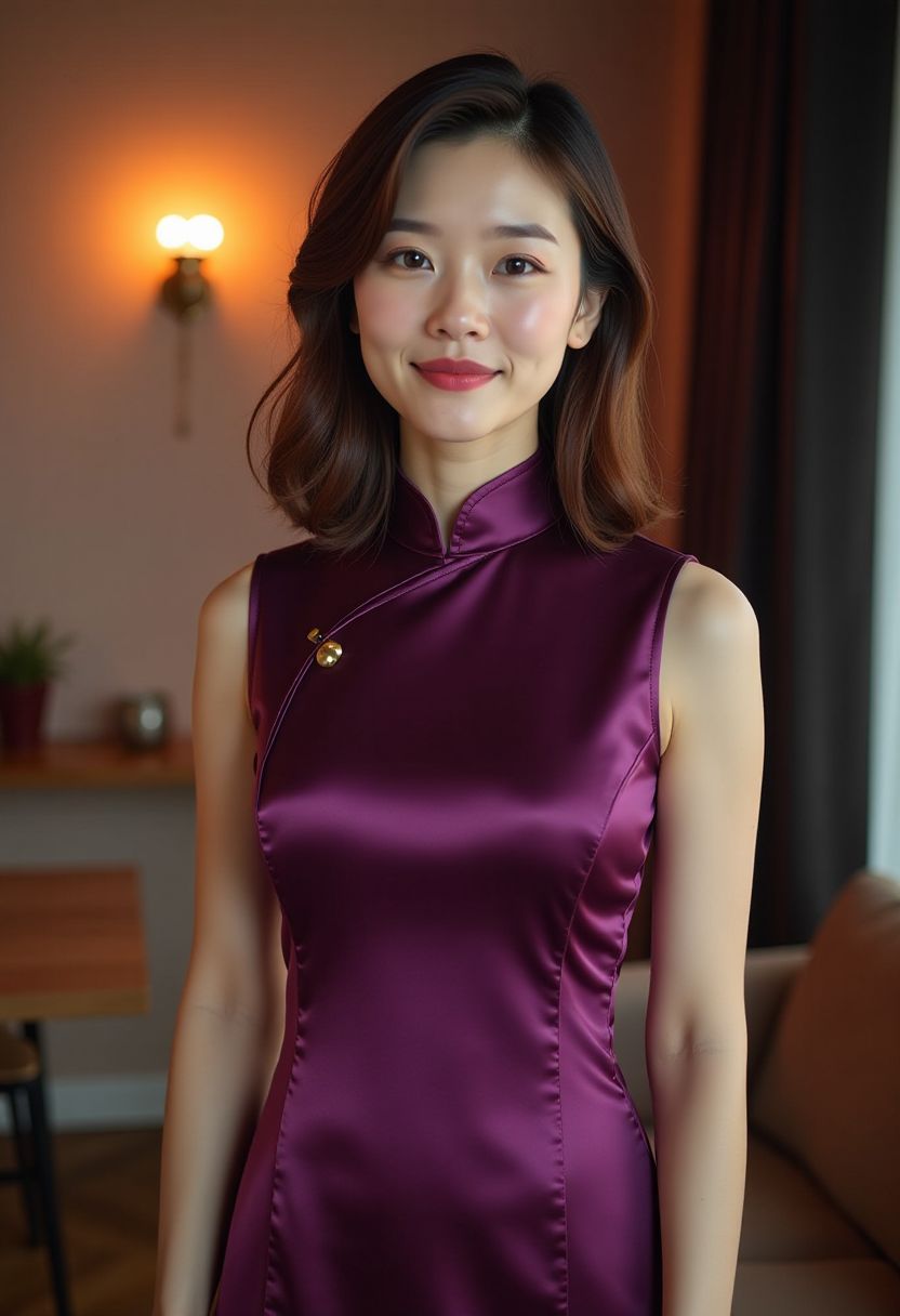 更衣室协议第十二话封面
