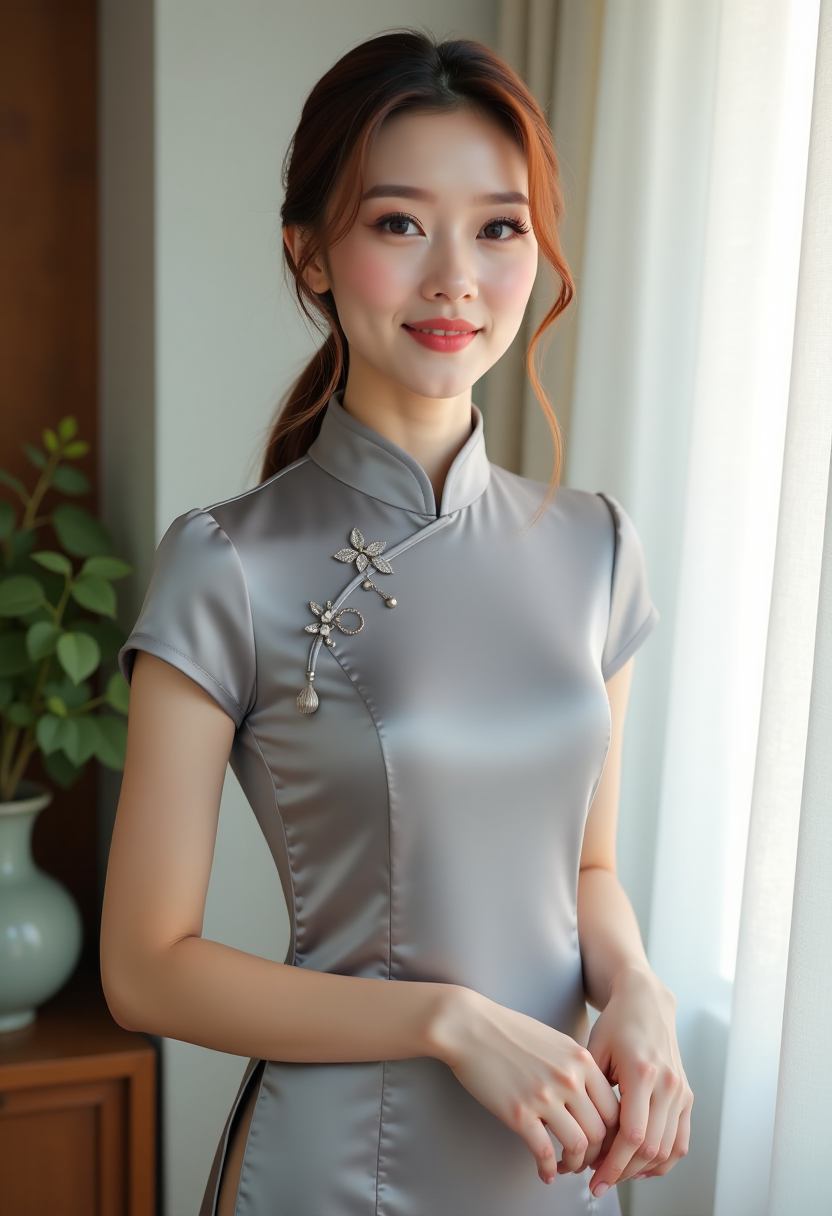 实习生观察日记封面